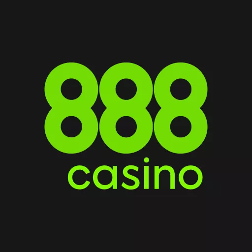 Safe and legal casino in UAE 888Casino_favicon