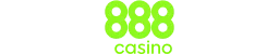 888Casino is one of the best in the world_logo