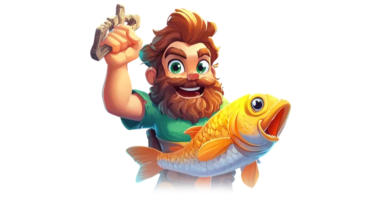 More than 2,000 casino games waiting for you 888Casino