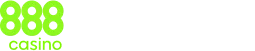 سجل الدخول إلى 888 Bet Casino والعب_icon_logo